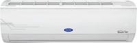 Carrier 1.5 Ton 5 Star Split AC (CAI18ES5R32F0)