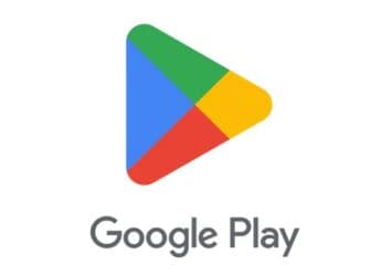 Google API’s New Feature Allows Developers to Force App Downloads Through Play Store